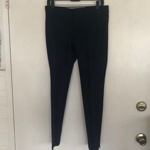Banana republic pants